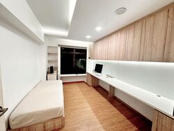 Blk 663C Jurong West Street 65 (Jurong West), HDB 5 Rooms #502120071